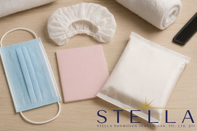 Kuaför ve Güzellik Merkezleri