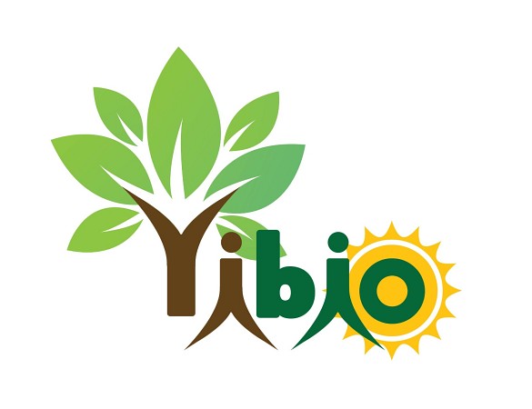 Yibio