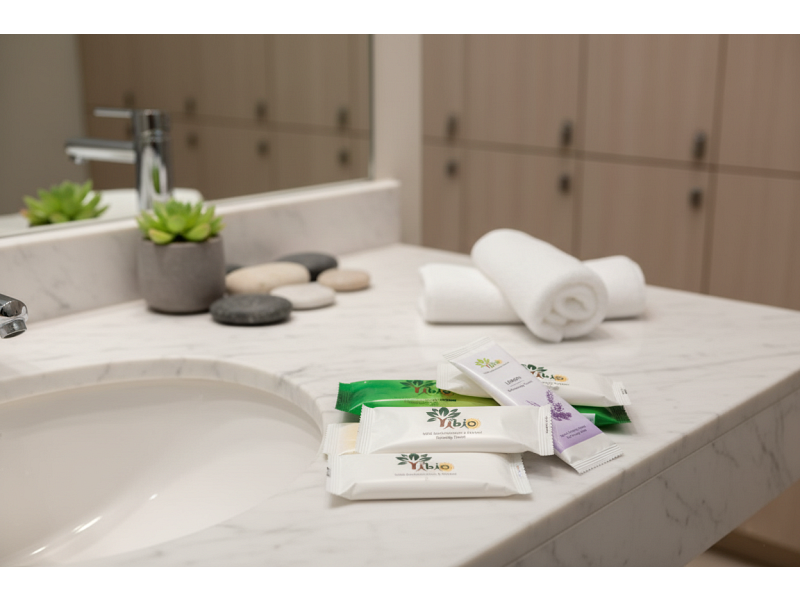 Spor ve Sağlık Kulüpleri