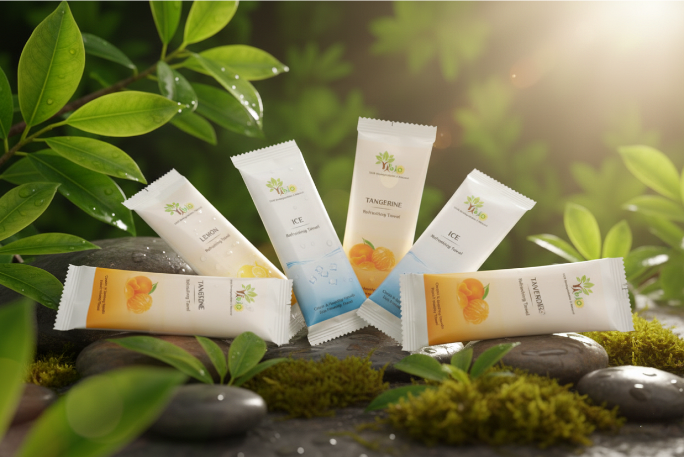 Merak Ettikleriniz - Sıkça Sorulan Sorular