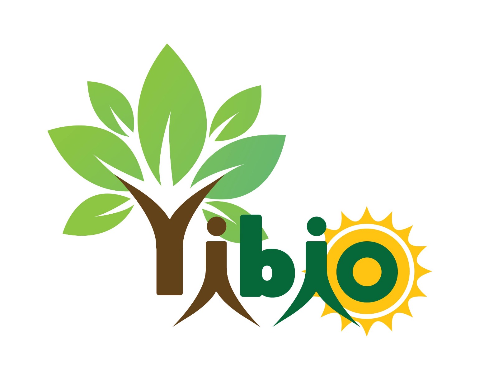 Yibio Hijyen Çözümleri